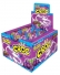 CHICLETE BUZZY UVA - A013088
