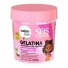 GELATINA SALON LINE SOS HIDRATAçãO KIDS 400GR