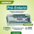 PRO-ENTERIN FLACONETES 10X10ML (LIB)
