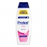 PROTEX SAB LIQ CREAM 650ML - A009282
