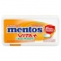 MENTOS VITA+ ORANGE DISPENSER 30UN - A009776
