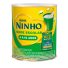 NINHO 4 A 10 ANOS IDADE ESCOLAR 750G - A012808