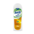 AWAY LOCAO REPELENTE 200ML - A011496