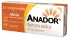 Anador 500mg - Caixa com 24 Comprimidos