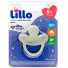 LILLO CHUP SOFT DIVER GLOW TM2 NEUTRA - A011800