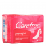 CAREFREE ORIGINAL C/PERFUME C/15 - 0017892