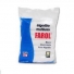 ALGODAO FAROL 25G