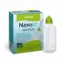NASOJET ALTO FLUXO 30ENV 2,16G