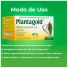 PLANTAGOLD S/ SABOR 30 SACHES 3,5G