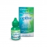 OPTIVE 15ML (LIB)