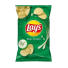LAYS SOUR CREAM  35G - A012103