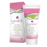 LUCIARA CR 200ML (GERAL) - 0023567