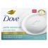 DOVE SAB PELE SENSIVEL 90G - A012171