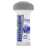 HERBISSIMO DES.CR. STICK CLINIC AZ 45G - A012334