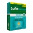 LUFTAL GASTRO PRO SACHET 12X10ML