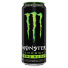 ENERGETICO MONSTER ENERGY SEM ACUCAR LT 473ML - A011781