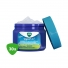 Vick VapoRub Pomada 30g