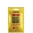 CHIKAS DOSE DELETA DANOS 30G - A011858