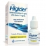 HIGICLER COLIRIO 10ML (OTC)