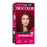 BIOCOLOR 6.6 VERMELHO INTENSO LIQ.