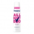 REXONA DES AERO  ALL BODY DEO WILD ROSE 150ML