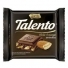 TALENTO CHOC MINI MEIO AMARGO AMENDOA 25G - A006417