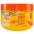 MASCARA LISO KIDS 300GR OH MY - A013108