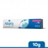 ADAPTIS GEL OFTALMICO 0.2% 10G