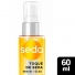 SEDA SERUM CAP OLEO TOQUE DE SEDA 60ML