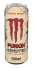 ENERGETICO MONSTER PACIFIC PUNCH 473ML - A009854