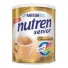 NUTREN SENIOR PO CAFE C/LEITE 370G (PRO) - A013211