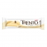 TRENTO CHOCOLATE WAFER DARK BRANCO RECHEADO COM CHOCOLATE MEIO AMARGO 32 G x 1