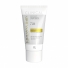 DES GIOVANNA BABY CREME SERUM 72H BLANC 60G