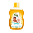 SHAMPOO MUMU BABY 250ML CAMOMILA - A010047