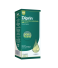 DIPRIN 500MG 20ML GTS (DIPIRONA)