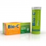 BIO C CITRUS COM EFERV C/10