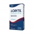 LORITIL 10MG C/12