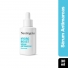 NEUTROGENA HYDRO BOOST SERUM NIACINAMIDA 30ML