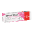Betacortazol creme 30g