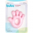BUBA MORDEDOR MAOZINHA - A012074