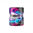 TRIDENT X GAMERS ACID BERRY 48,3G