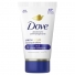 DOVE DES CR REPARACAO DIARIA 50G - A011958