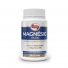MAGNESIO PLUS C/90CPS -VITAFOR - A013100