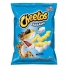 CHEETOS REQUEIJAO 45G - A007135