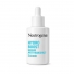 NEUTROGENA HYDRO BOOST SERUM NIACINAMIDA 30ML