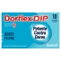 DORFLEX DIP 1G C/10 (OTC)