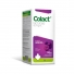 Colact 667mg/mL, sabor ameixa 120mL