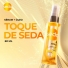 SEDA SERUM CAP OLEO TOQUE DE SEDA 60ML