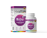 MAGVITAM  AZ MULHER 50+ 550MG C/60 CPR- - A012604