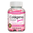 COLAGENO HIDROLISADO +VIT 750MG 90CPS MAXINUTRI - A000719